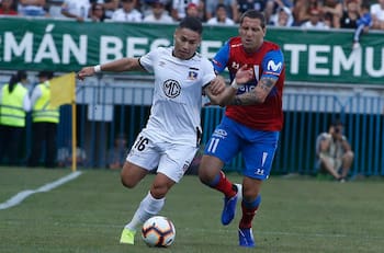 Diputados piden a Piñera acelerar la vuelta del deporte