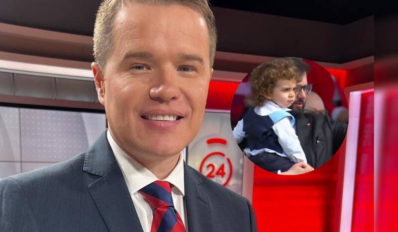 se llena de críticas por mencionar a Pinochet en la Parada Militar.