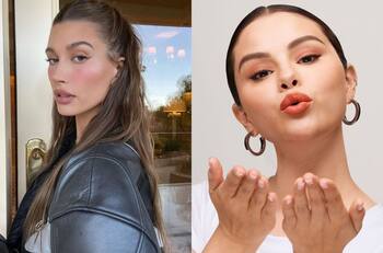 Esposa de Justin Bieber reveló detalles inéditos: ¿Qué pasó entre Hailey Bieber y la cantante Selena Gomez?