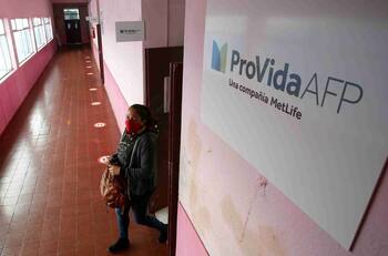 Devolución Excedentes AFP: cómo acceder en tu administradora y cuándo se pagan