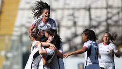 Hasta se despidió en redes sociales: se cae la partida de figura joven de Colo Colo al fútbol extranjero