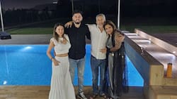 “En Calama hay muchos más hinchas de Cobreloa que de Colo Colo; estoy cumpliendo un sueño”