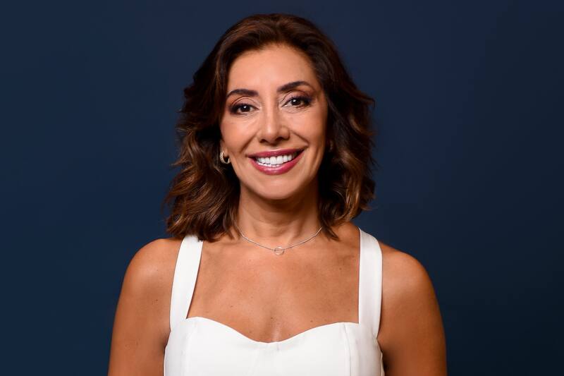 habla por primera vez tras ser acusada por extrabajadores.