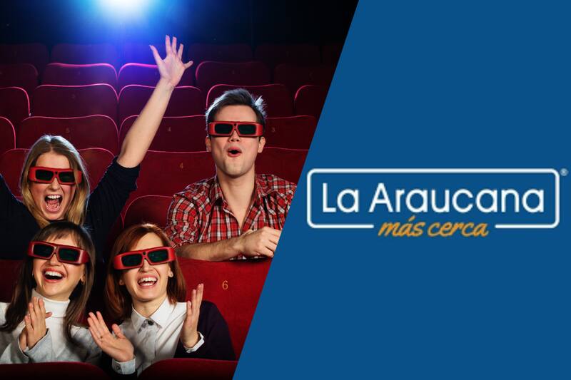 Revisa cuáles son las ofertas.