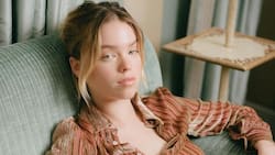 Quién es Milly Alcock, la actriz que interpreta a Rhaenyra Targaryen en “House of the dragon”