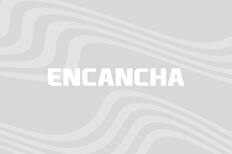 "Tomás Va a Morir": El importante paso del podcast de Edo Caroe y sus amigos en Spotify