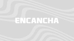 Revelan que el Chucky Lozano y otros europeos del TRI cometían actos de indisciplina