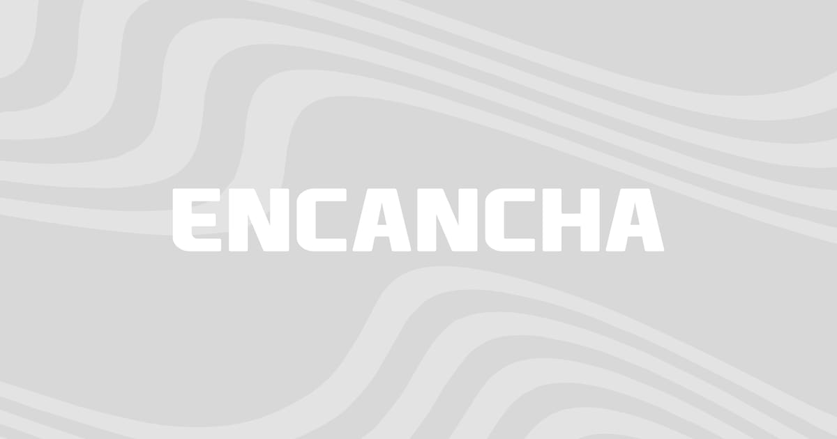 CANCHA DEPORTIVA - Fútbol en Dólar