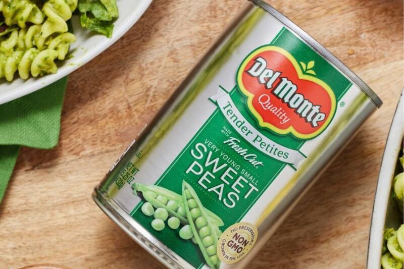 La firma anuncia su quiebra a menos de un año de su resstructuración.