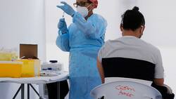 Inoculan dosis errónea en Pucón: paciente recibió la Sinovac cuando iba por dosis de Pfizer