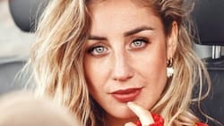 "Me cuesta querer mis kilos subidos en pandemia": Daniela Castro habla de su peso y del concepto "Body Positive"