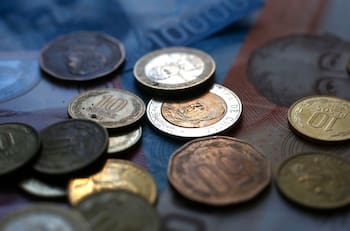 Esta es la fecha en la que se entregará el último pago de $78.000 de este bono