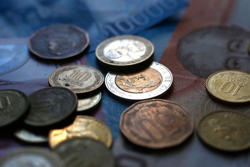 Estas ayudas estatales puedes recibir según tu porcentaje del Registro Social.