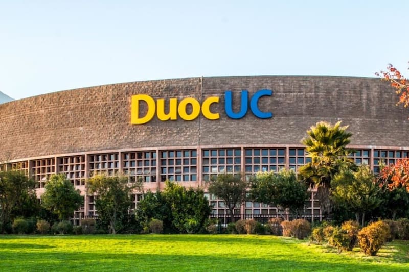 Las carreras con mayor empleabilidad.