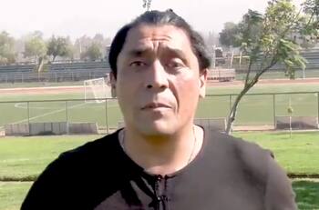 ¡Córtala de una vez! El mensaje de 'Kalule' Meléndez para cuidarse del coronavirus