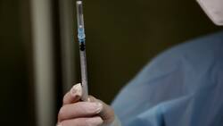 ¿Cuánto costarán las vacunas contra el COVID? Consejo para la Transparencia pidió claridad