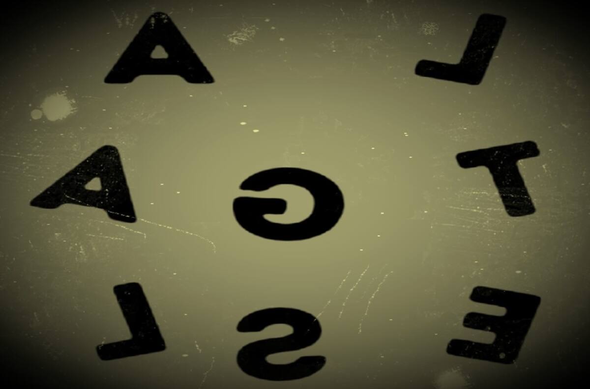 Acertijo visual: adivina la palabra oculta, es un alimento con el que acompañamos nuestro café
