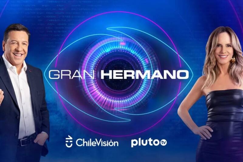 ya inició con sus postulación.