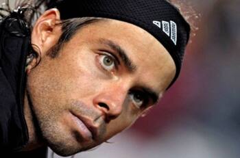 Cristian Garin es el séptimo: todos los tenistas chilenos que llegaron a cuartos de final en un Grand Slam