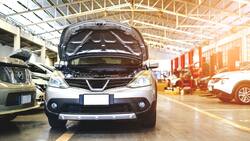 No para la crisis de una de las mayores empresas automotrices del mundo: confirma despido de más de 20 mil empleados