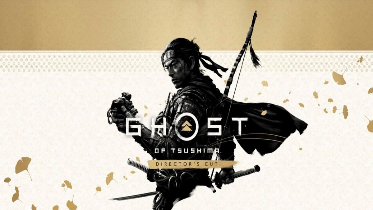 PlayStation: descarga los nuevos juegos gratis para hoy 4 de febrero