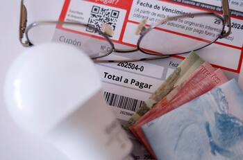 Clientes de esta empresa deberán esperar hasta dos años para ser compensados económicamente por cortes de luz