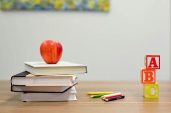 Caja Los Andes tiene hasta 20% de descuento en libros escolares con una conocida editorial: ¿Cómo obtener la rebaja?