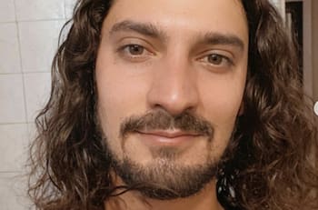 "Por cuatro meses soñé todas las noches con mi vieja": Ranty se refirió a la perdida más triste de su vida