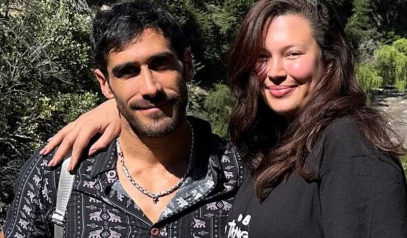 tienen una relación de amistad.