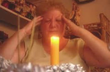 Horóscopo de Yolanda Sultana: Revisa las predicciones de la Tía Yoli en amor, salud y dinero para este 20 de diciembre