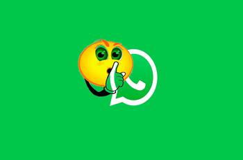 WhatsApp: Conoce la manera para silenciar los estados de un contacto