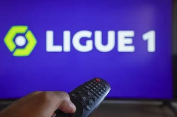 Ligue 1 acude a la justicia contra canal que transmite el fútbol francés por no pago de cuota