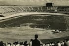 Efemérides de HOY 15 de junio: un día como hoy se modernizó uno de los estadios más importantes de América Latina