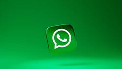 ¿Cómo cambiar el tamaño de la letra solo de WhatsApp?