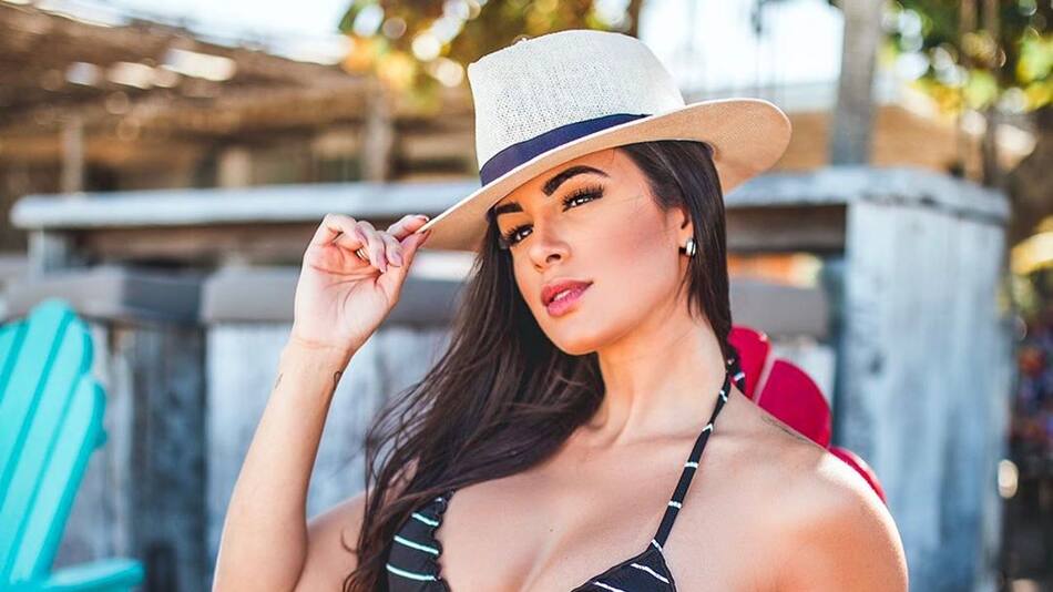 nathaliafelix_69433604_737708106682257_3252473644823183258_n