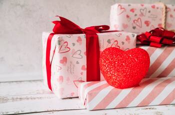 ¿Aún no sabes qué regalar?: Estas son ideas de regalos de último momento para este 14 de febrero