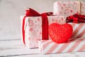 ¿Aún no sabes qué regalar?: Estas son ideas de regalos de último momento para este 14 de febrero