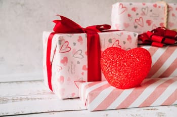 ¿Aún no sabes qué regalar?: Estas son ideas de regalos de último momento para este 14 de febrero