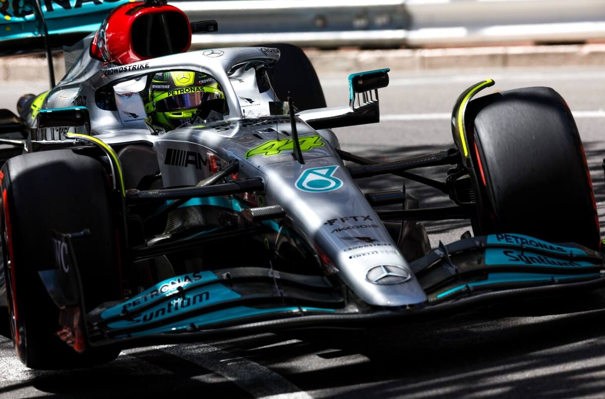 Fórmula 1: Cuándo, hora y dónde EN VIVO por TV y online el Gran Premio de Bélgica en Chile, Argentina, Bolivia, Colombia y Perú