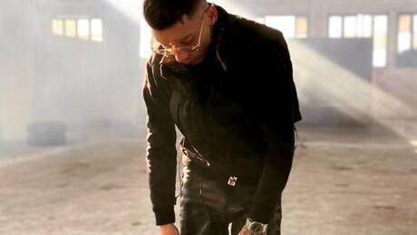 Galee Galee x siempre: Entradas y artistas del concierto en homenaje al fallecido cantante