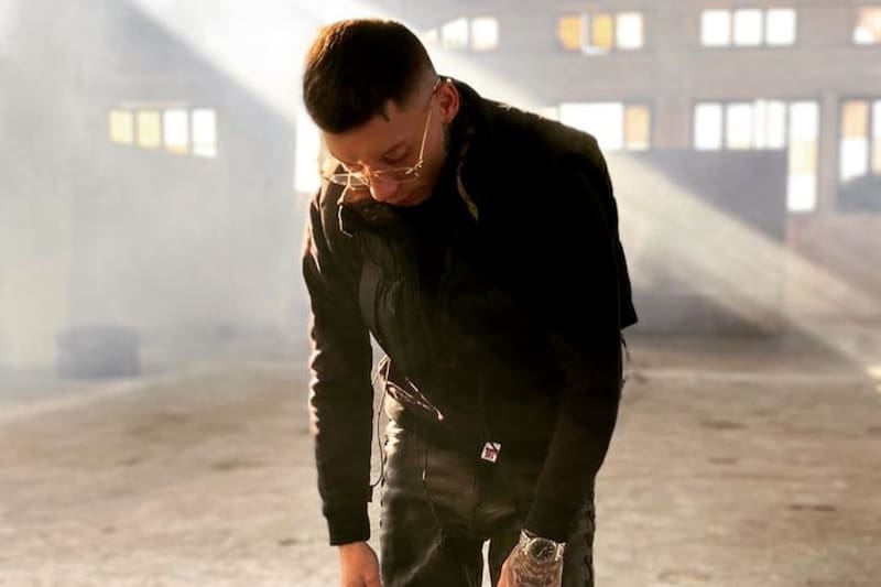 Entradas y artistas del concierto en homenaje al fallecido cantante