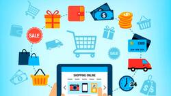 Tarjetas digitales para el e-commerce. ¿Son buenas alternativas para comprar en Internet?