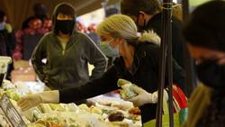 IFE Universal empezó pagos presenciales: revisa acá cuándo cobrarlo y montos a recibir