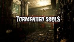 Tormented Souls, el Survival horror creado en Chile: conoce la historia de su desarrollo