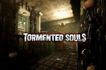 Tormented Souls, el Survival horror creado en Chile: conoce la historia de su desarrollo