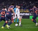 VIDEO | No fue suficiente: Torino de Guillermo Maripán cayó ante el Inter y quedó fuera de la Copa Italia