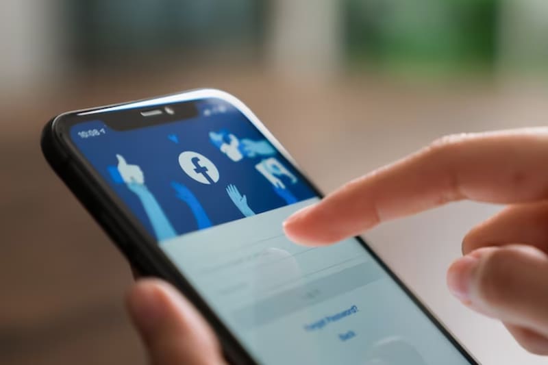 En caso de que se te haya olvidado tu contraseña, también te contamos cómo reestablecerla.