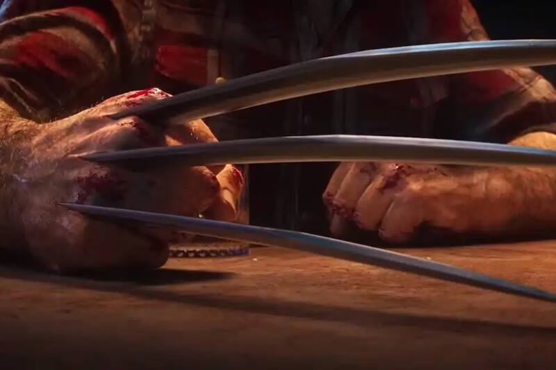 Declaraciones de la compañía tras ciberataque.