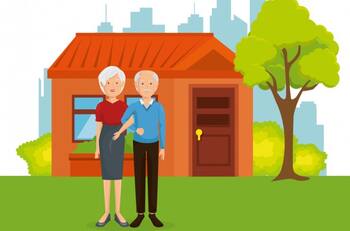 Subsidio de Arriendo para adultos mayores: Conoce si eres uno de los beneficiarios