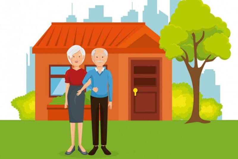 Revisa cómo solicitar este subsidio que te ayuda con el pago del arriendo.